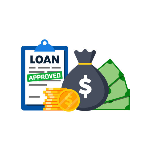 Best Payday Loan Services  in Laymantown, VA